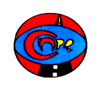 CNPR